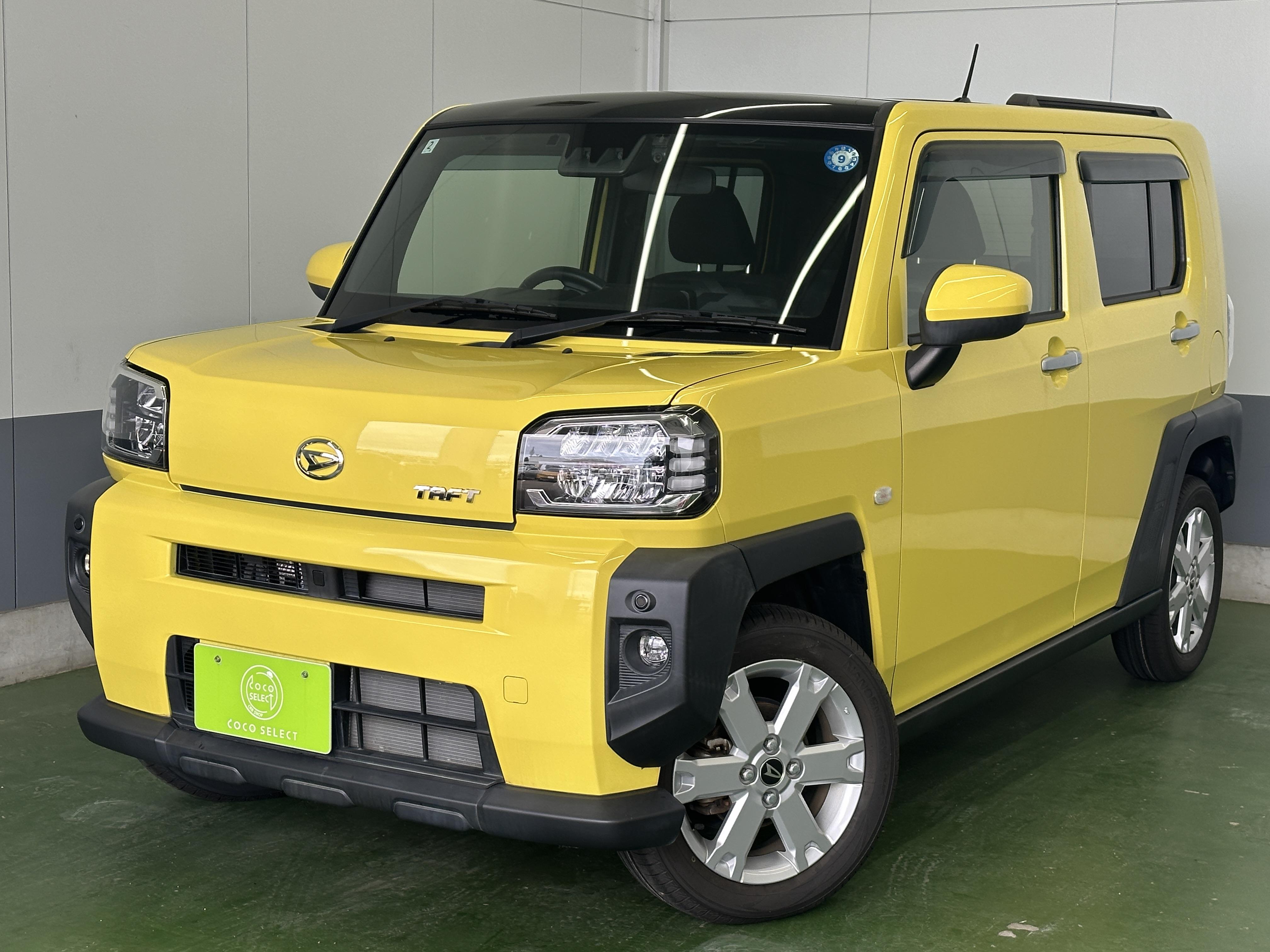 車両画像